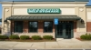 Lawrenceville self storage from Champion Self Storage - Grayson