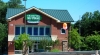 photo of Champion Self Storage - Norcross