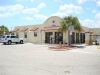 Davenport self storage from Pleasant Hill Self Storage