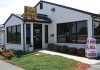 Lynchburg self storage from Graves Mill Storage