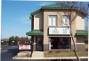 photo of Infinite Self Storage - Bolingbrook