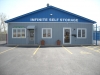 Flossmoor self storage from Infinite Self-Storage - S.Chicago Heights