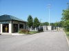 Evansville self storage from Infinite Self Storage - Evansville West