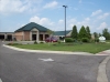 Evansville self storage from Infinite Self Storage - Evansville East