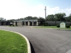 photo of Infinite Self Storage - Dolton