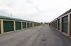 Merrillville self storage from Infinite Self Storage - Merrillville