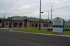 Fort Wayne self storage from Infinite Self Storage - Fort Wayne