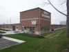 Romeoville self storage from Infinite Self Storage - Joliet