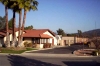 Ventura self storage from Ojai Self Storage