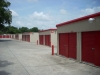 Eustis self storage from Leesburg Self Storage