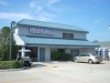 photo of All American Self Storage of Longwood