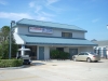 photo of All American Self Storage of Longwood
