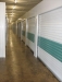 photo of Arabi Self Storage Station