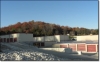 photo of Ace Storage - Imperial