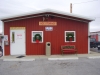 Cahokia self storage from Ace Storage - Cahokia