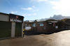 Oro Valley self storage from Arizona Self Storage at Oro Valley