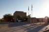 photo of Arizona Self Storage at Gilbert