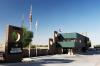 photo of Arizona Self Storage at Litchfield Park