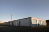 photo of Arizona Self Storage at Pantano & 22nd
