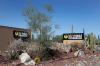 Green Valley self storage from Arizona Self Storage & RV at Sahuarita