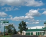 Corvallis self storage from A Storage Place of Albany
