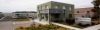 photo of Point Richmond Self Storage