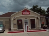 photo of West Bellfort Self Storage