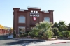 St George self storage from Swiss Bank Storage - Dixie Drive