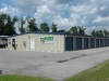 photo of Out O' Space Storage - Cantonment