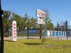 photo of Out O' Space Storage - Pensacola