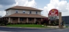 Foley self storage from Azalea Avenue Self Storage