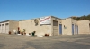 San Clemente self storage from North Beach Self Storage