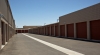 photo of Placentia Self Storage
