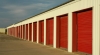 photo of Palmyra Mini Storage