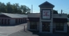 photo of Carlisle