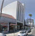 photo of Beverly Hills Self Storage