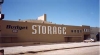 photo of Budget Self Storage, Los Angeles