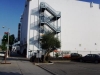 photo of San Gabriel Self Storage