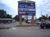 photo of Getwell Self Storage by Watson & Taylor