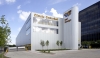 photo of Stow & Go Self Storage by Watson & Taylor