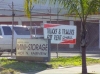 photo of Santa Ana Mini Storage