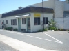 San Luis Obispo self storage from Alamo Self Storage - San Luis Obispo