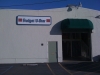 Goleta self storage from Budget U-Stor Mini Storage Santa Barbara