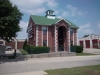 photo of Alamo Mini Storage - Matlock