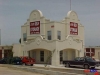 photo of Alamo Self Storage - Carrollton