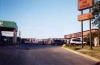 photo of Alamo Self Storage - Dependable