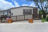 Houston self storage from A & B Storage
