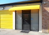 photo of Bellaire-Hillcroft Self Storage