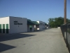 photo of Space Saver 8 Self Storage