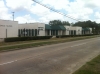 photo of Space Saver 9 Self Storage